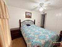 1986 Twin  Home