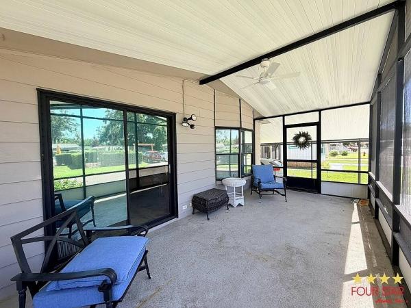 1986 Twin  Home