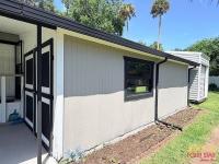 1986 Twin  Home
