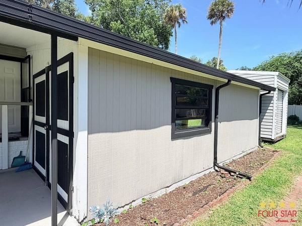 1986 Twin  Home