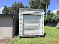 1986 Twin  Home