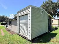 1986 Twin  Home