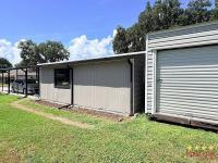 1986 Twin  Home