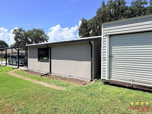 1986 Twin  Home