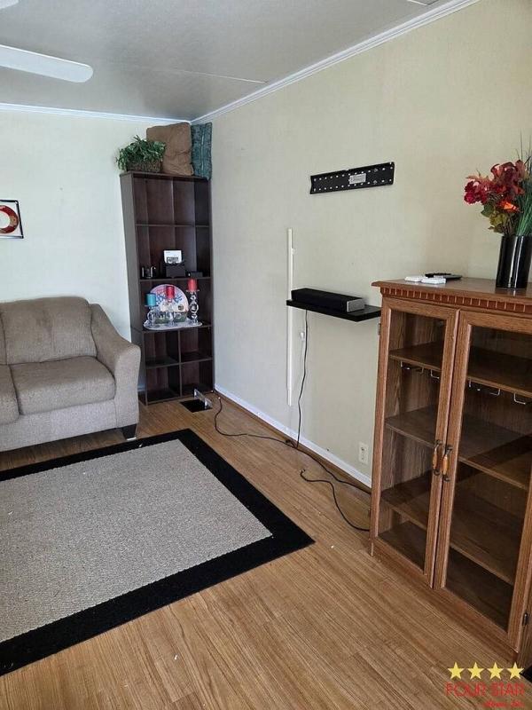 1995 MERI  Home