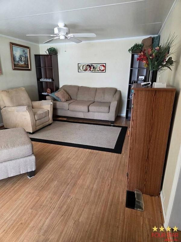 1995 MERI  Home