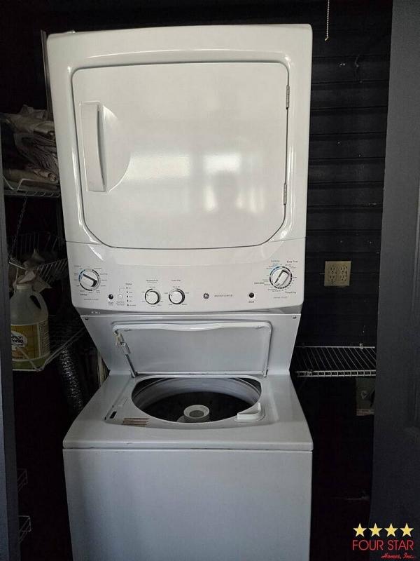 1995 MERI  Home