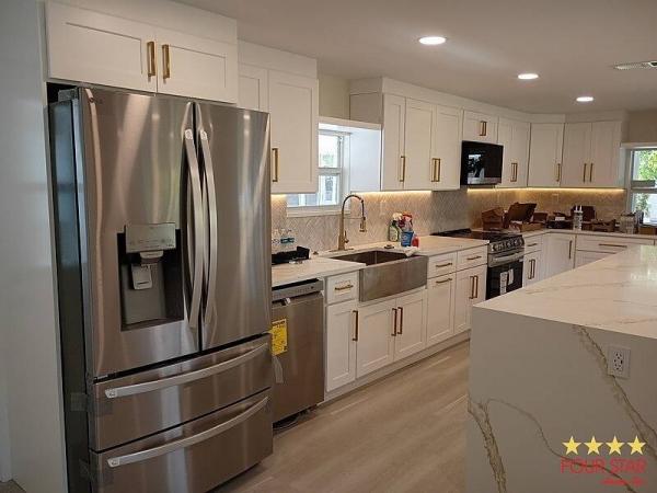 1973 BEND  Home