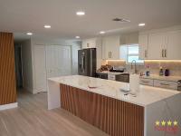 1973 BEND  Home