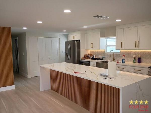 1973 BEND  Home