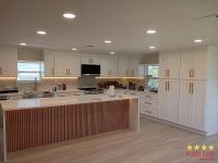 1973 BEND  Home