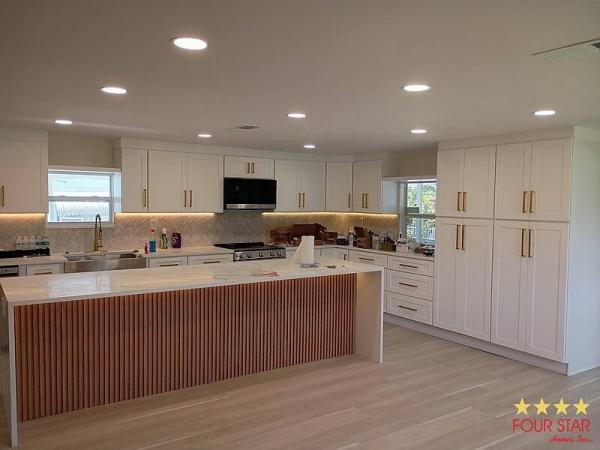 1973 BEND  Home
