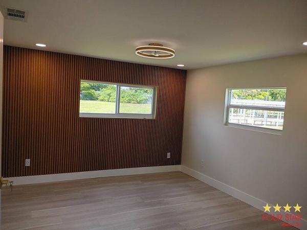 1973 BEND  Home