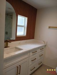 1973 BEND  Home