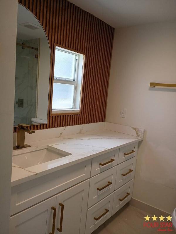 1973 BEND  Home