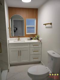 1973 BEND  Home