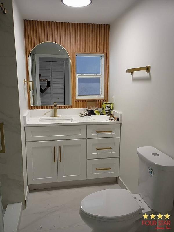 1973 BEND  Home
