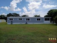1973 BEND  Home