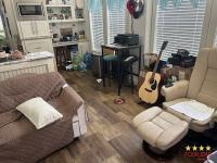 2017 CHAM  Home