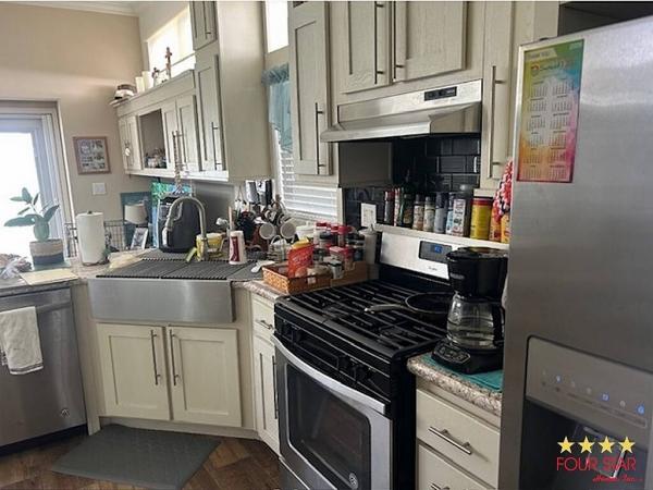 2017 CHAM  Home