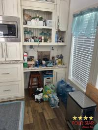 2017 CHAM  Home