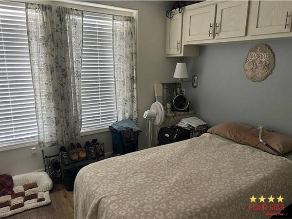 2017 CHAM  Home