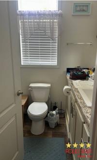 2017 CHAM  Home