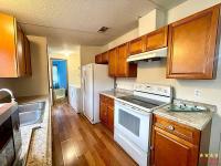 2001 NOBI  Home