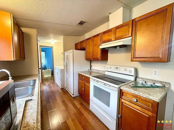 2001 NOBI  Home