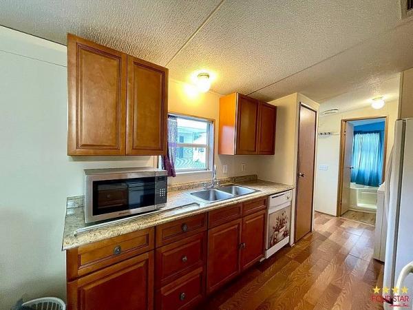 2001 NOBI  Home