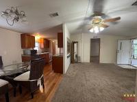 2001 NOBI  Home