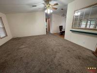 2001 NOBI  Home