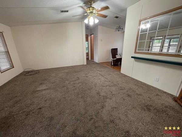 2001 NOBI  Home