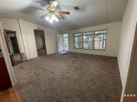2001 NOBI  Home