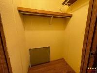 2001 NOBI  Home
