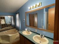 2001 NOBI  Home