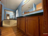 2001 NOBI  Home