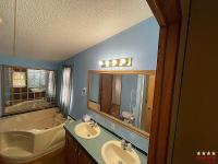 2001 NOBI  Home
