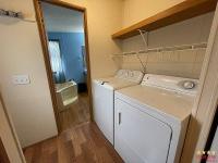 2001 NOBI  Home