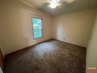 2001 NOBI  Home