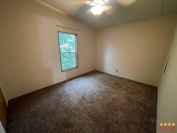 2001 NOBI  Home