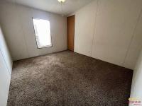 2001 NOBI  Home