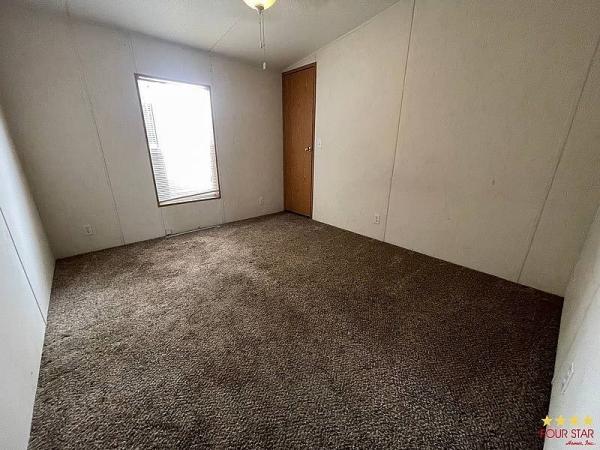 2001 NOBI  Home