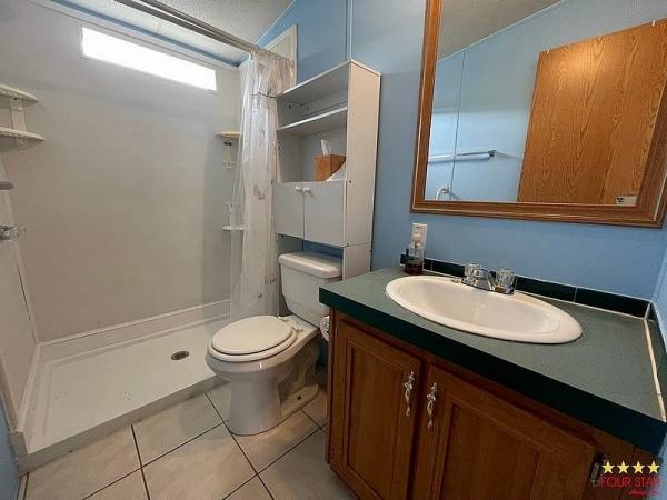 2001 NOBI  Home