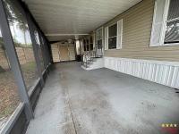 2001 NOBI  Home
