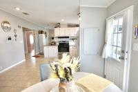 1990 Palm Harbor Manufactured Home