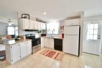 1990 Palm Harbor Manufactured Home