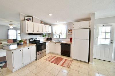 Photo 3 of 38 of home located at 203 Hibiscus Parrish, FL 34219