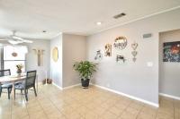 1990 Palm Harbor Manufactured Home