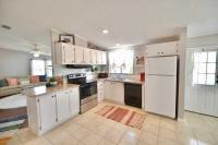 1990 Palm Harbor Manufactured Home